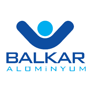 Balkar Alüminyum