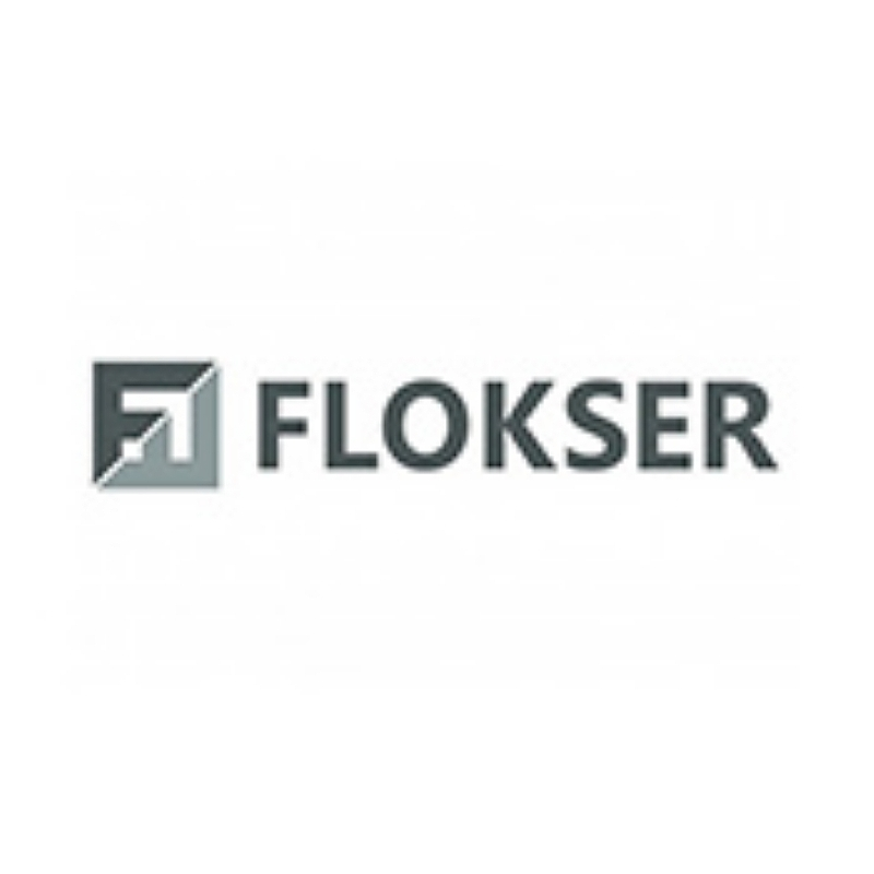 FLOKSER